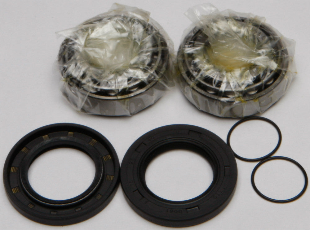 All Balls Swingarm Bearing Kit — MPN 28-1084