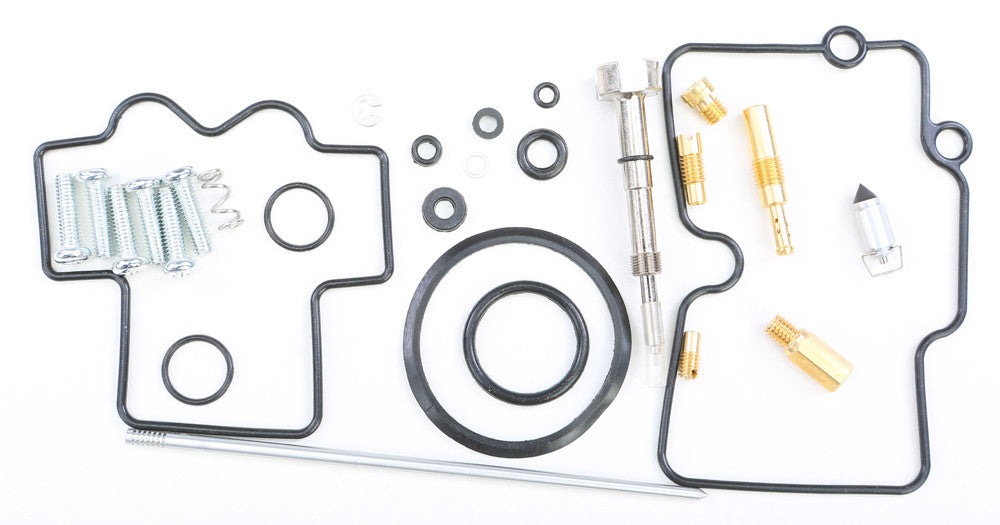 All Balls Carburetor Kit — MPN 26-1453