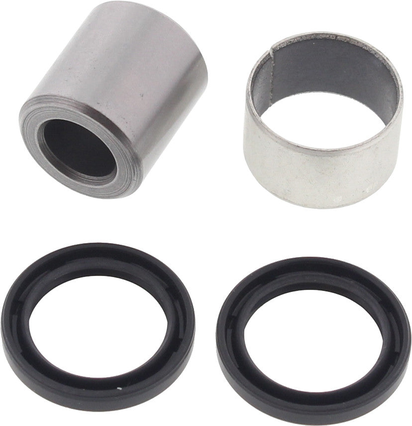 All Balls Front/Rear Shock Bushing Kit — MPN 21-0007