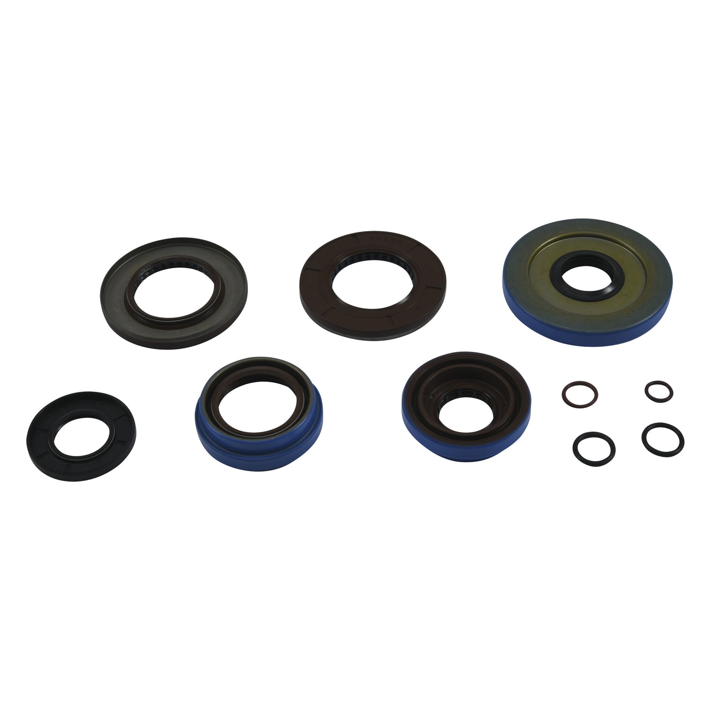 All Balls Trans Axle Seal Kit — MPN 25-2085-5