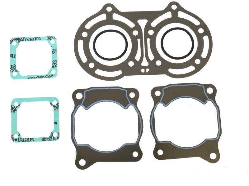 Athena Top End Gasket Kit — MPN P400485600351/2