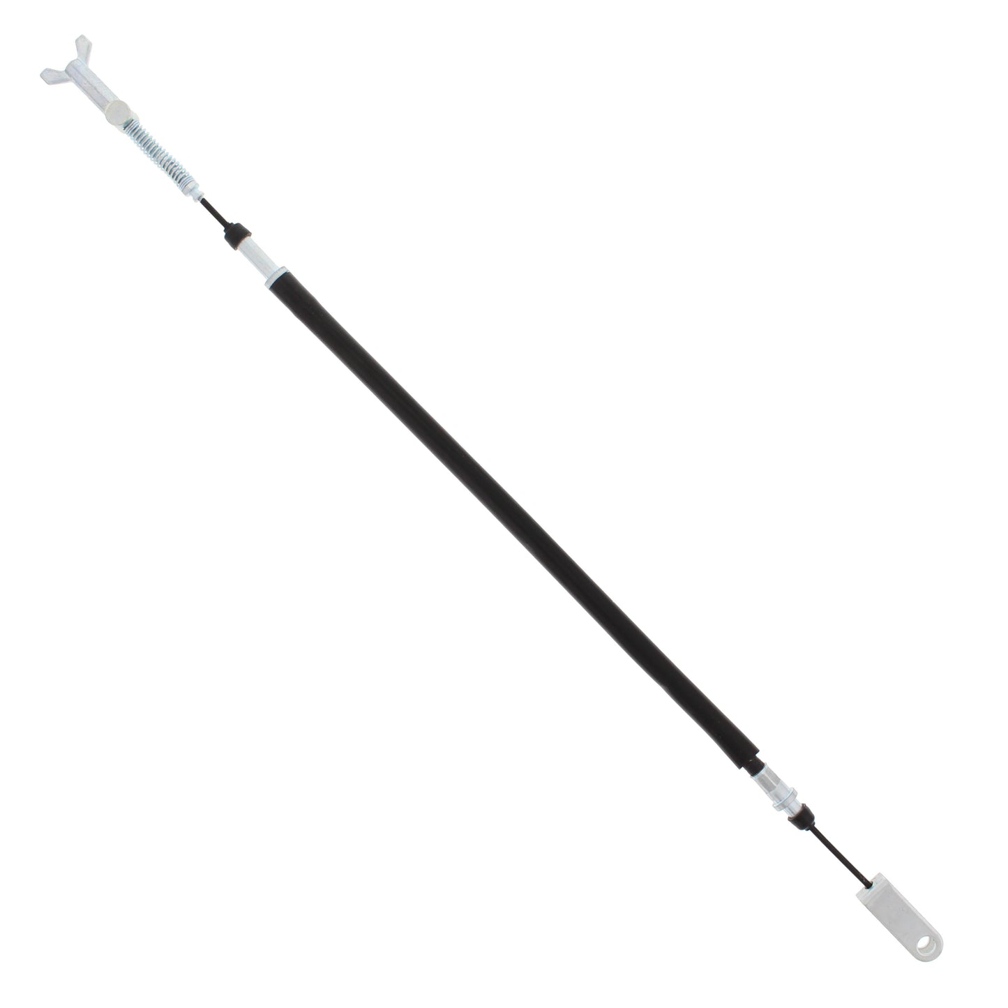 All Balls Cable — MPN 45-4024