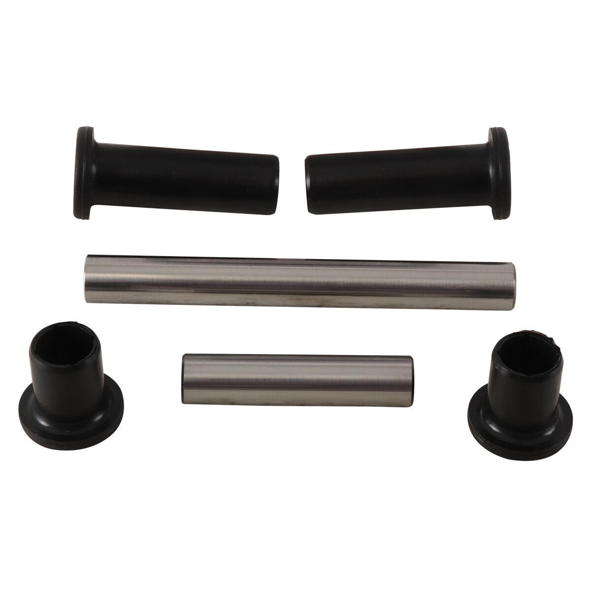 All Balls Rear Independent Suspension Bushing — MPN 50-1211