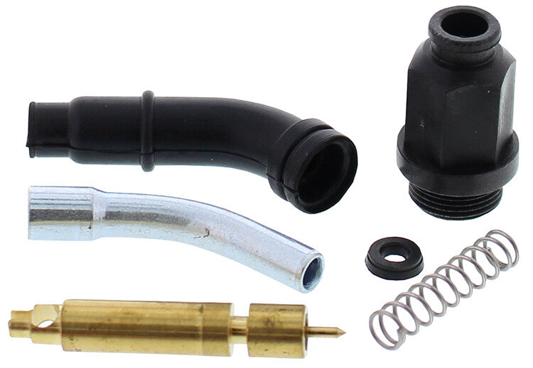 All Balls Choke Plunger Kit — MPN 46-1018