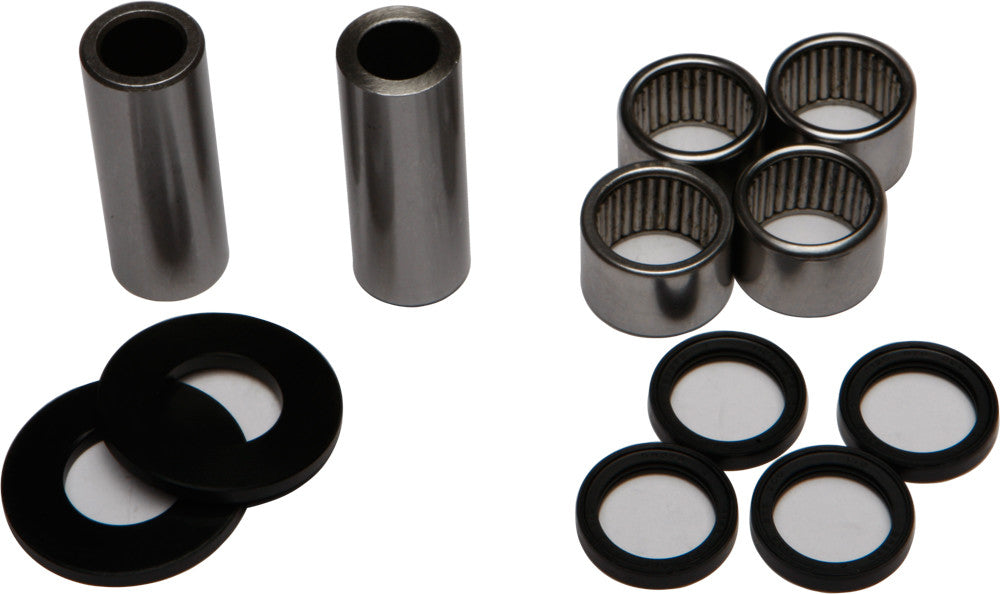 All Balls Swingarm Bearing Kit — MPN 28-1197