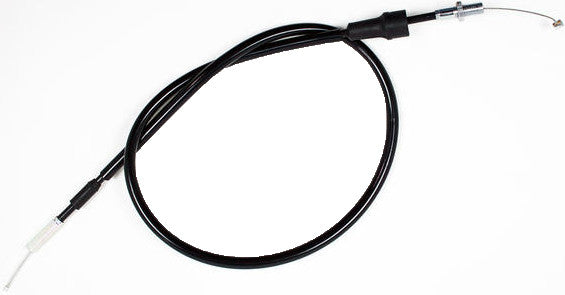 Atv Throttle Cable for Yamaha 2000-2009 - 05-0349