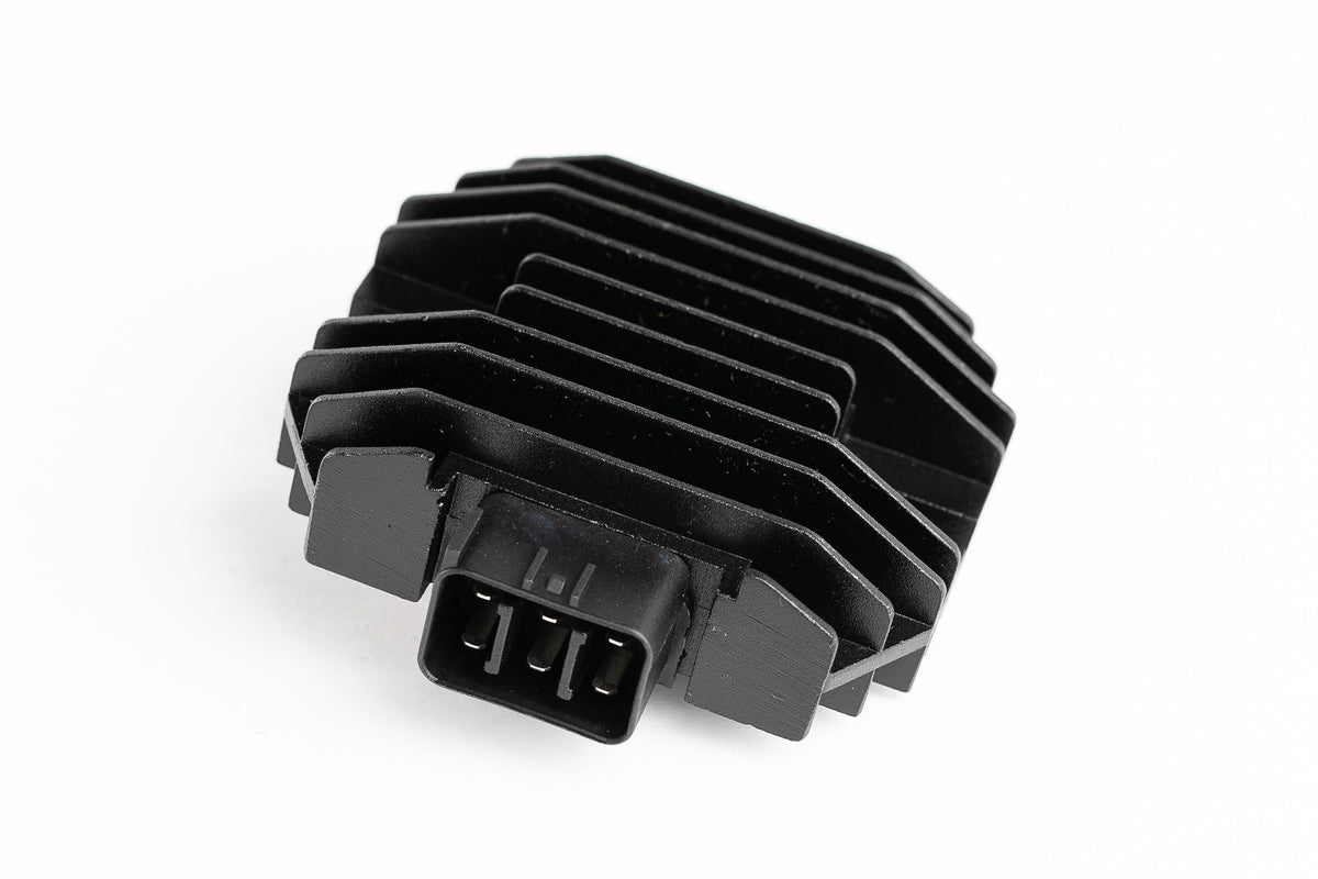 Rectifier/Regulator for Yamaha 2002-2018 - 10-419