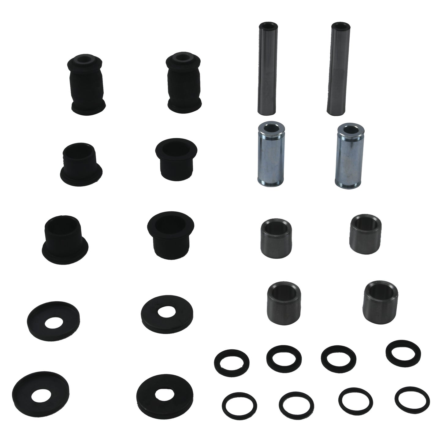 All Balls Rear Independent Suspension Bushing — MPN 50-1227