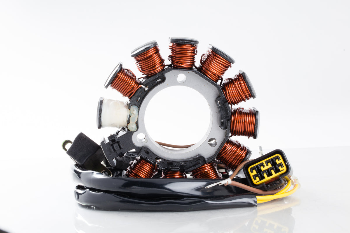 Stator for Polaris 1999-2004 - 21-556