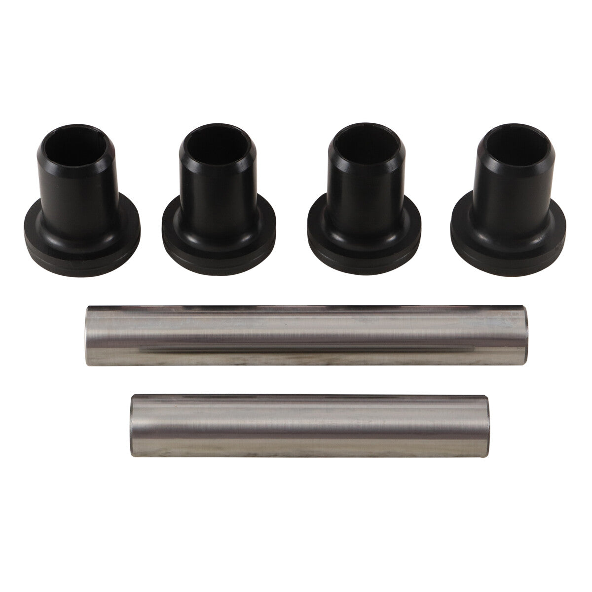 All Balls Rear Independent Suspension Bushing — MPN 50-1218