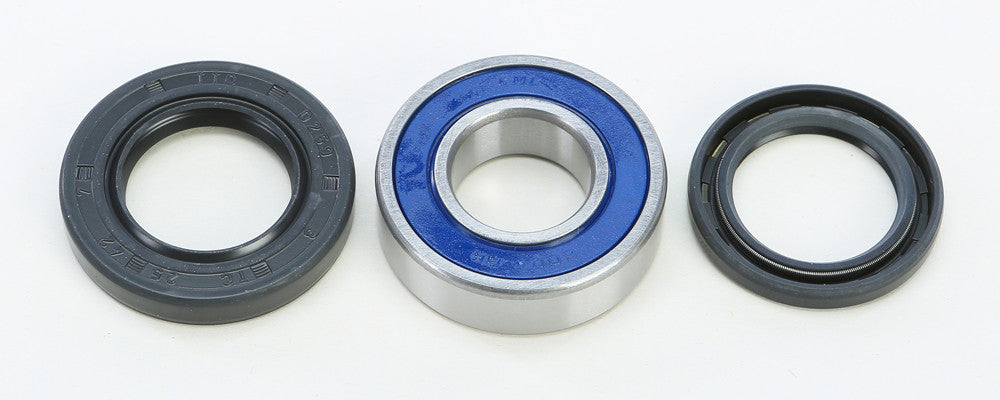 All Balls Lower Steering Bearing Kit — MPN 25-1459