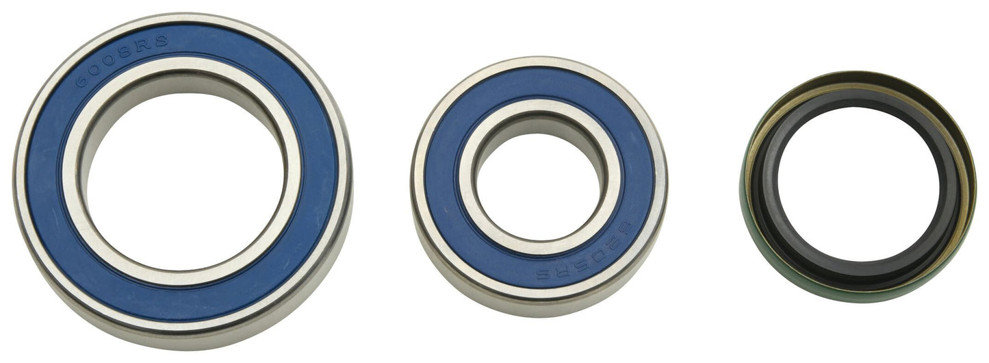 All Balls Chaincase Bearing And Seal Kit — MPN 14-1085