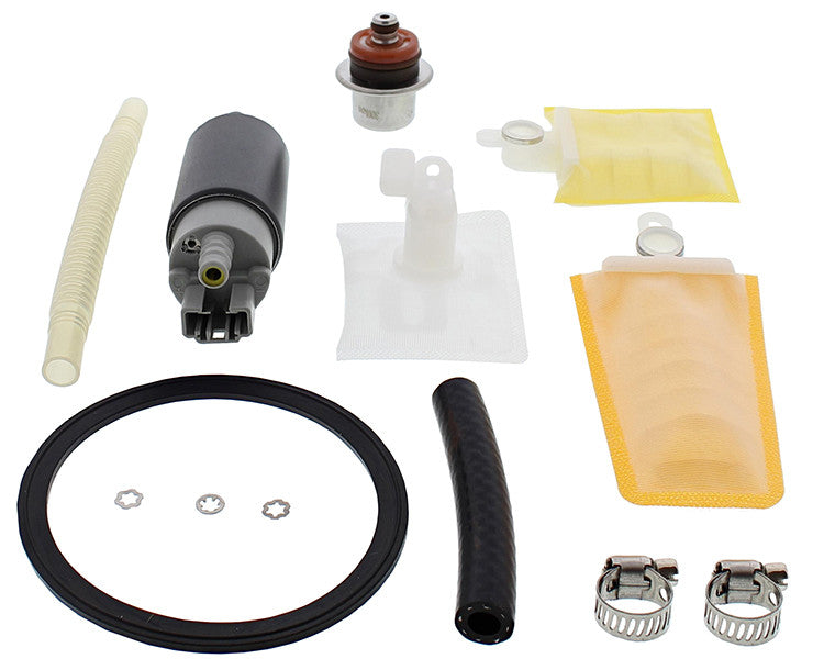 All Balls Fuel Pump Rebuild Kit — MPN 47-2015