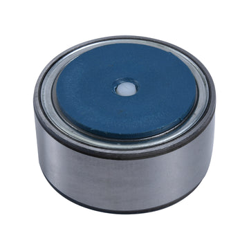 All Balls Tapered Dac Wheel Bearing — MPN 25-1628-HP