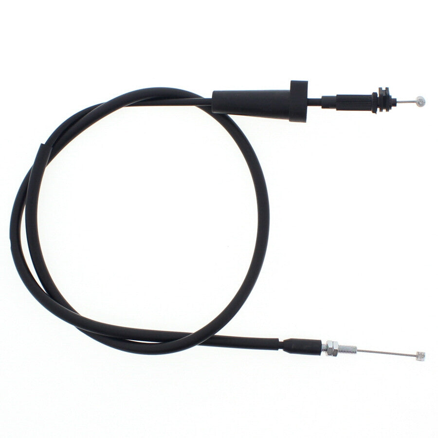 All Balls Cable — MPN 45-1092