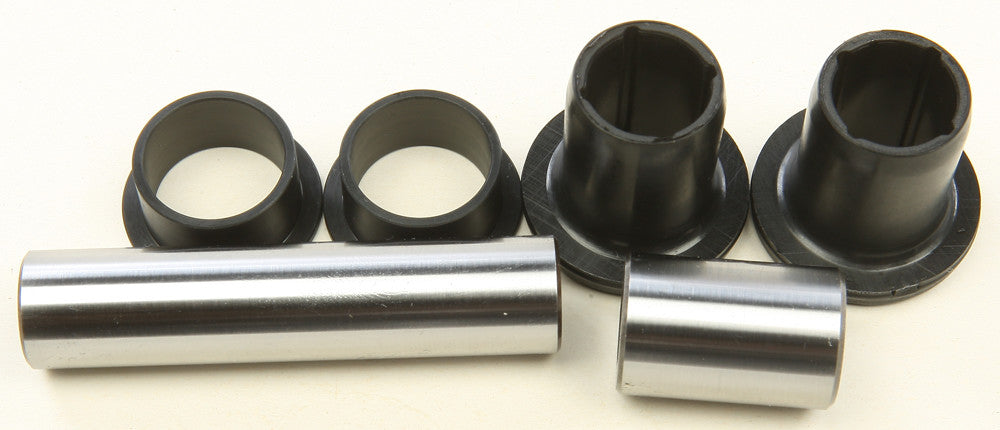 All Balls A-Arm Bearing Kit — MPN 50-1131