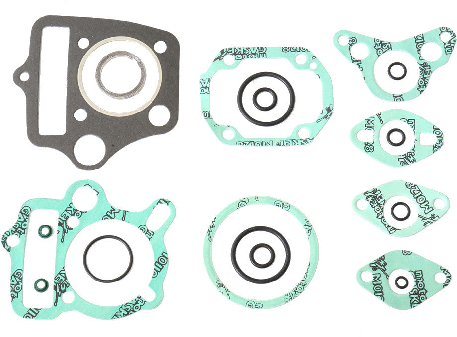 Athena Top End Gasket Kit — MPN P400210600073