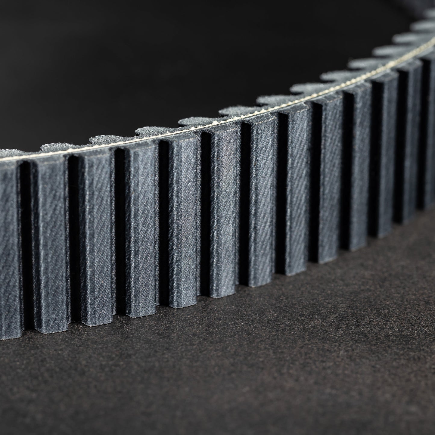 EVP Alpha Drive Belts for Polaris RZR Pro R (400FP0036)