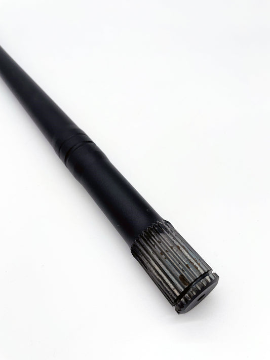 Polaris PRO R Axle Shafts