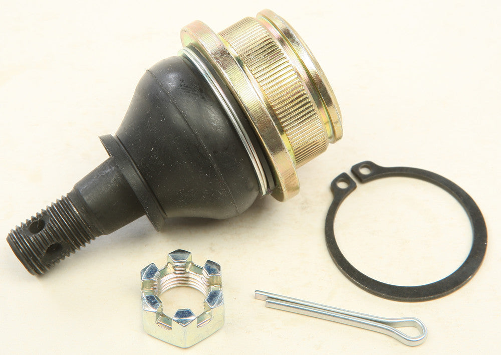All Balls Ball Joint — MPN 42-1041