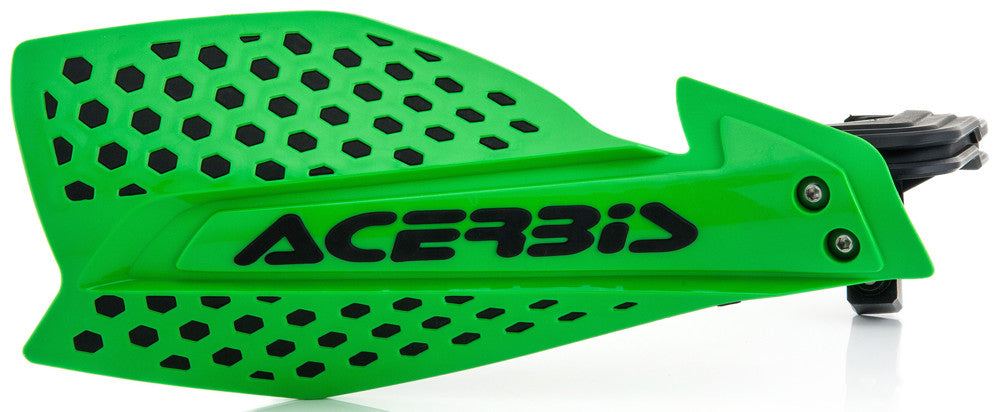 Acerbis Ultimate X Handguards — MPN 2645481089