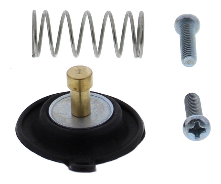 All Balls Air Cut Off Valve Rebuild Kit — MPN 46-4015