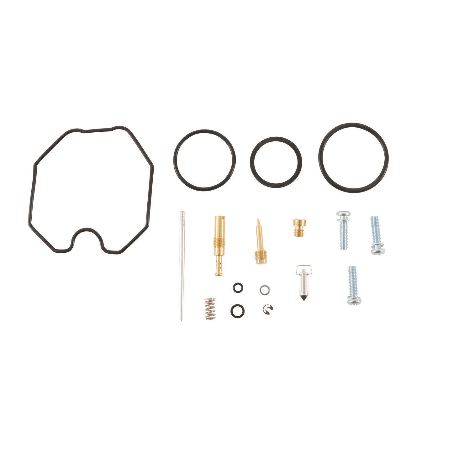 All Balls Carburetor Kit — MPN 26-10152