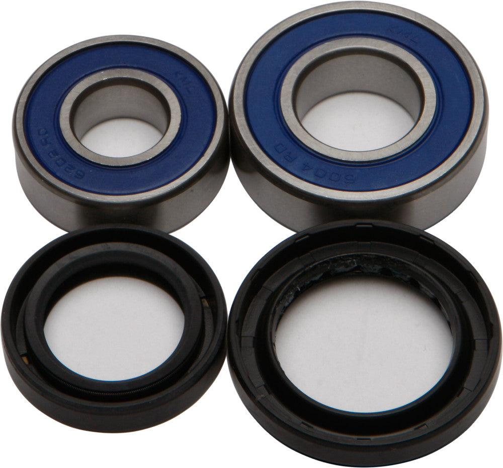 All Balls Wheel Bearing Kits — MPN 25-1083