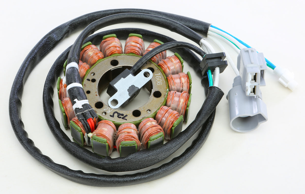 Stator for Kawasaki 2012-2019 - 21-725