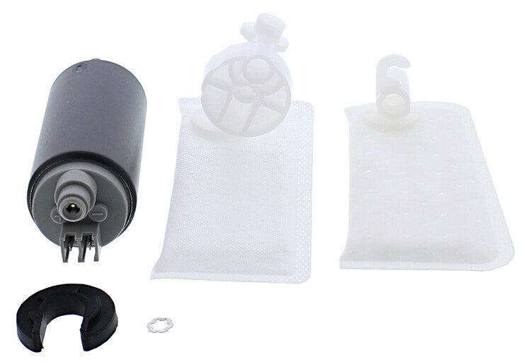 All Balls Fuel Pump Rebuild Kit — MPN 47-2053