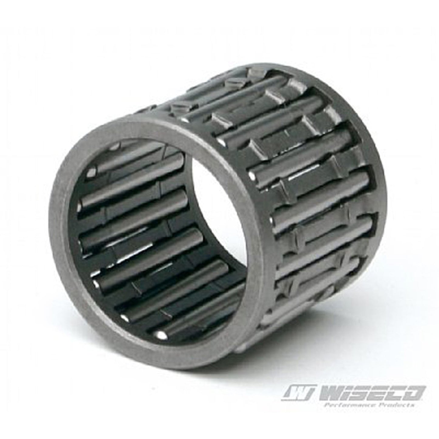 Top End Bearing 24 X 29 X 23.8mm - B1091