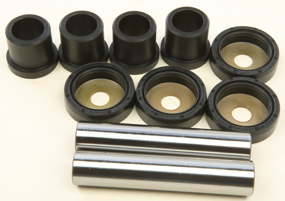 All Balls Rear Knuckle Bushing Kit — MPN 50-1043-K