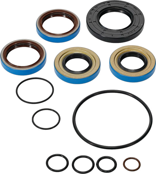 All Balls Transmission Seal Kit — MPN 25-7122