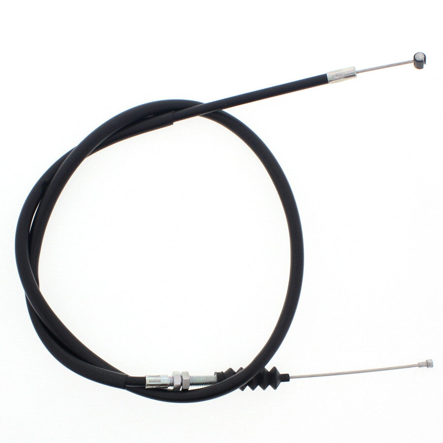 All Balls Cable — MPN 45-2074