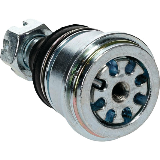 All Balls High Performance Ball Joint — MPN 42-1038-HP