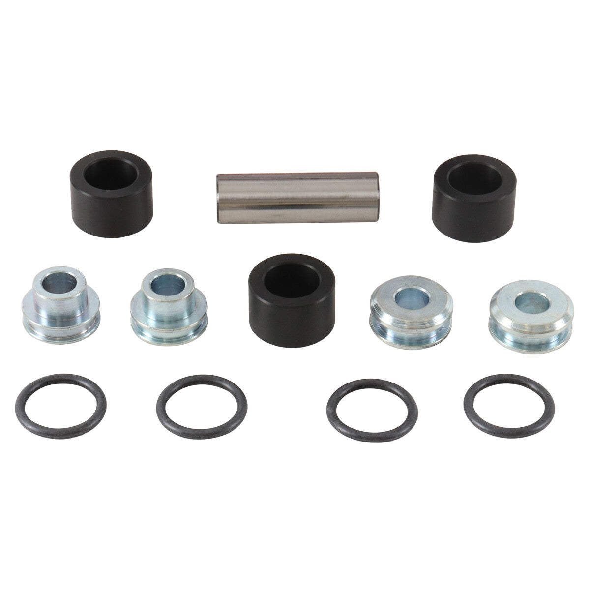 All Balls A-Arm Bearing Kit — MPN 50-1179