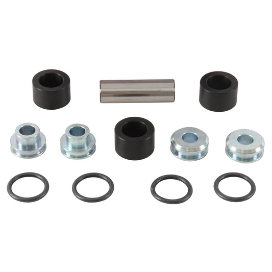 All Balls A-Arm Bearing Kit — MPN 50-1179