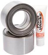 Pivot Works Wheel Bearing Kit — MPN PWFWK-P02-530