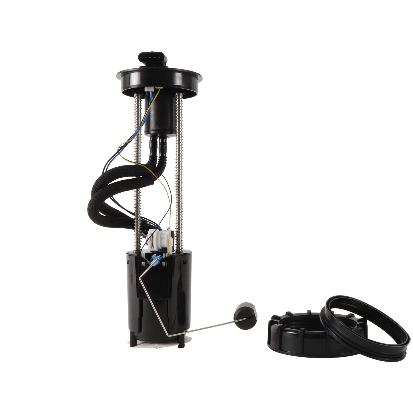 All Balls Fuel Pump Assembly — MPN 47-1027