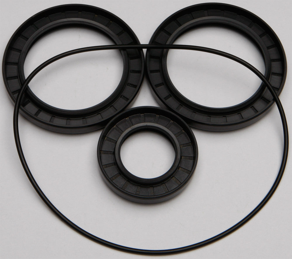 All Balls Differential Seal Kit — MPN 25-2045-5