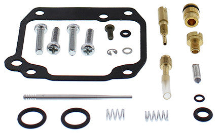 All Balls Carburetor Kit — MPN 26-1592
