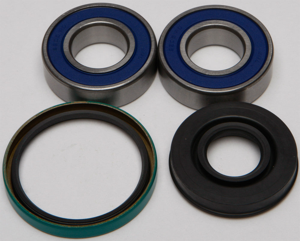 All Balls Chaincase Bearing And Seal Kit — MPN 14-1023