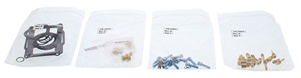 All Balls Carburetor Repair Kit — MPN 26-1848