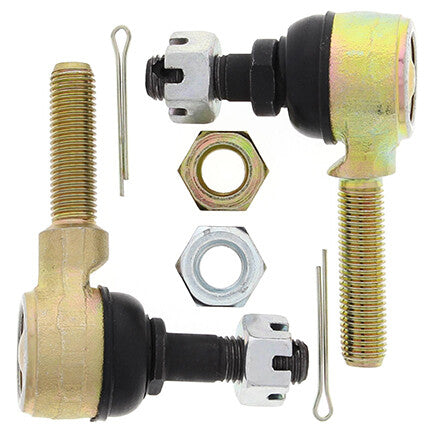 All Balls Tie Rod Ends — MPN 51-1027