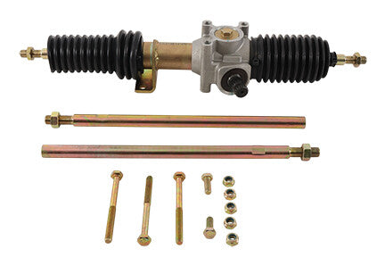 All Balls Utv Steering Rack — MPN 51-4003