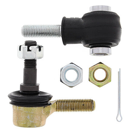 All Balls Tie Rod Ends — MPN 51-1036