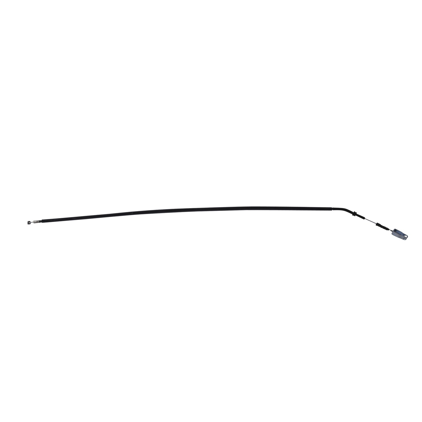All Balls Cable — MPN 45-4067
