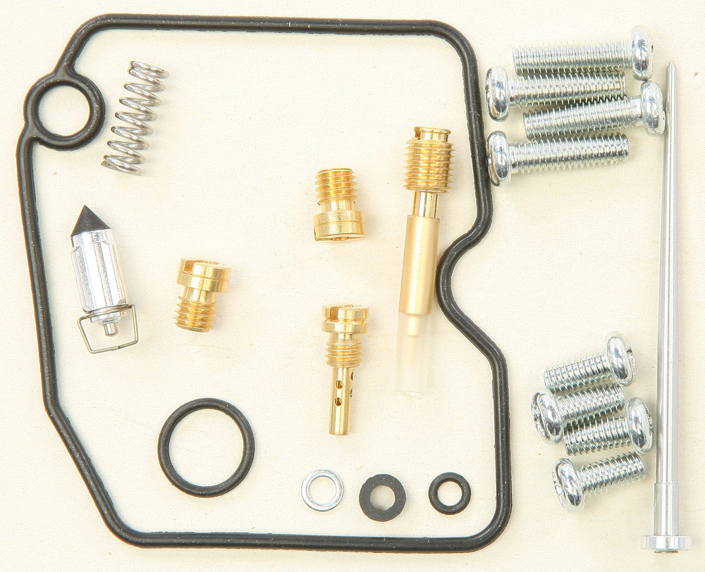 All Balls Carburetor Kit — MPN 26-1059