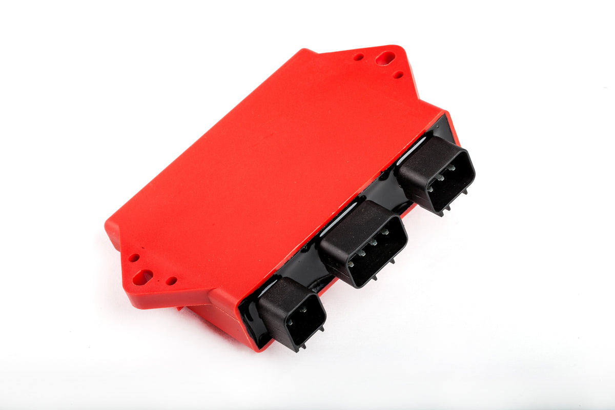 Cdi Box for Yamaha 2004-2007 - 15-416