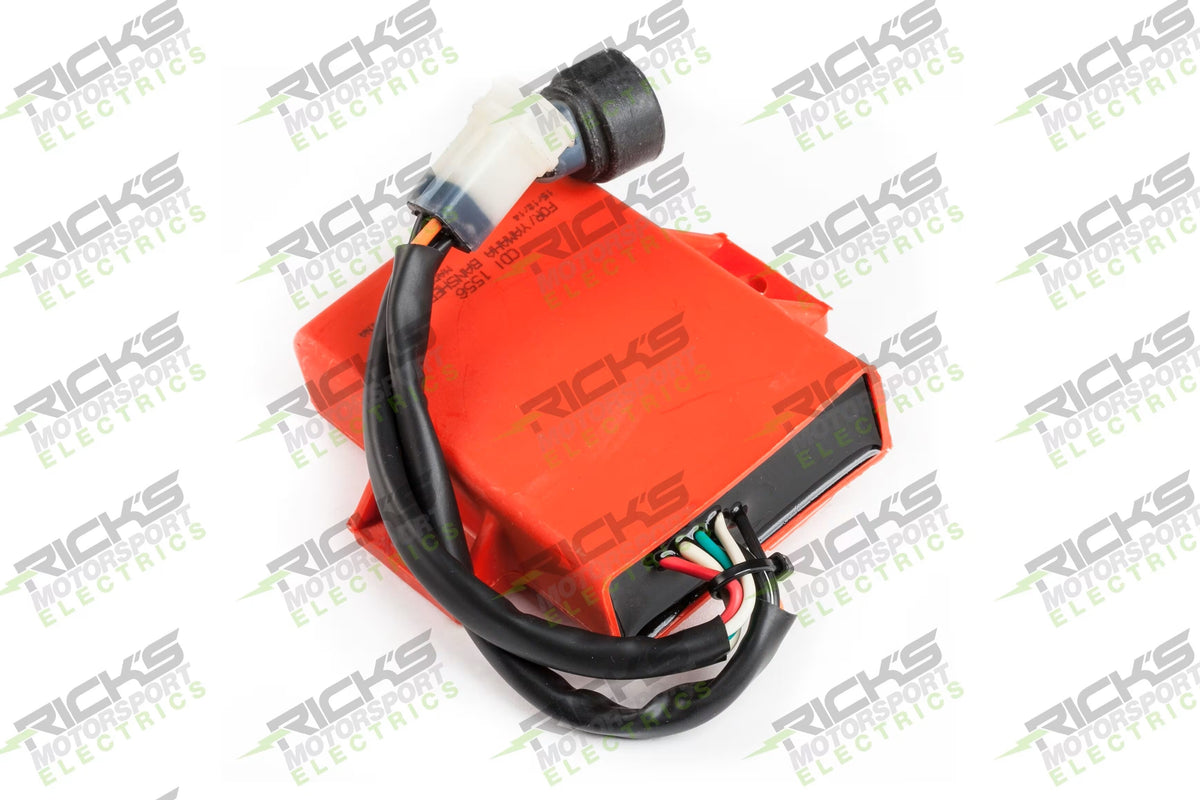 Cdi Box for Yamaha 1987-1994 - 15-413